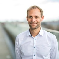 Prof. Jan Müller