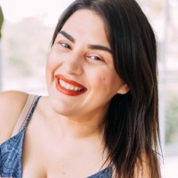 Elizabeth Montes