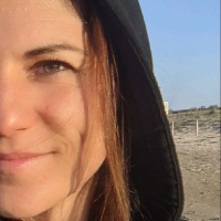 Francesca Nanni