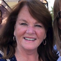 Kathy Charest