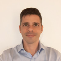 Francesco Musso