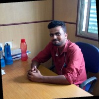 Saurabh Bajpai