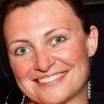 Elsie Vancoillie