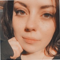 Kayla Zimmerman