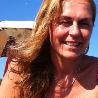 Mette Boysen