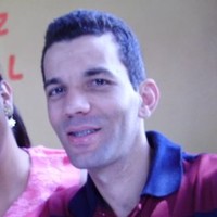 Elmo Vagner Souza Silva Andrade