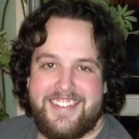 Zachary Hyde