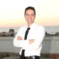 Abd Kamel
