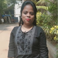 Sheetal Torane