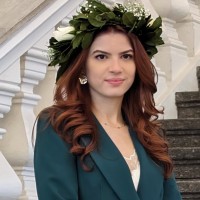 Nazlı Saltoğlu