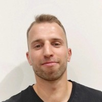 Tomasz Czelej