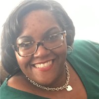 Lavonda Route