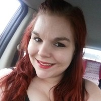 Karen Cecchini-Kemp