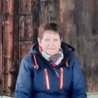 Catherine PUJOL