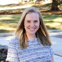 Meredith Browning