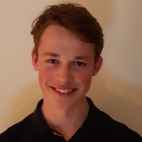 Kai Bouwmeester