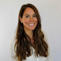 Megan Simmons