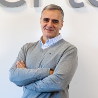 Sebastián Franco