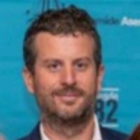 Francisco Javier Martinez Gurrea