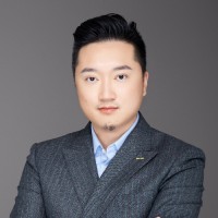 Chao Yao