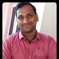 Sandeep Ravipati