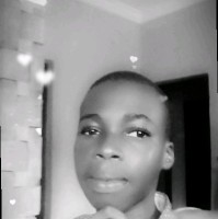 Sanya Akintunde