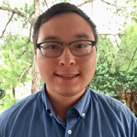 Andrew Djang