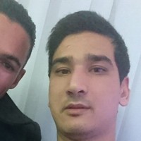 Anis Ghachem