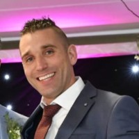Ron De Wijs