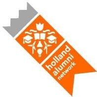 Holland Alumni Thailand