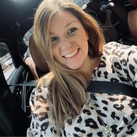 Kayla Butler