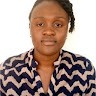 Nana Aba Yeboah