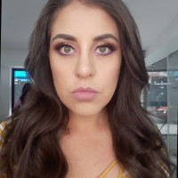 Carolina Medina