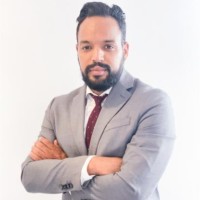 Mohamed taoufiq Elhaoua