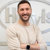 Michael Wolfgang K.