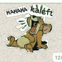 Keddymon Dabaga