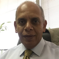 Khaled Elsayed Khaledel