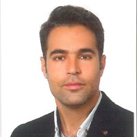 A. keshavarz