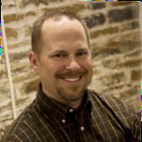 Chris Herbster