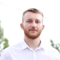 Олександр Зайзбург