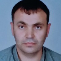 Ibrahim şener