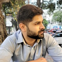 Sahil Puri