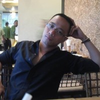Ceasar Velasquez