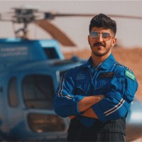 Abdullah Alqahtani, Fp-C, Pncct.