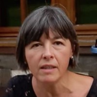Cécile PASCAL