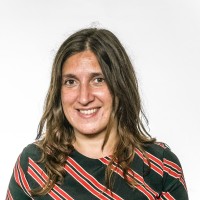 Denisse Hernaiz Camhi