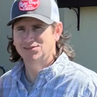John Ryan