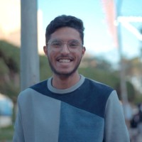 mohamed Mohie eldeen