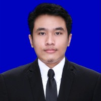 Ahmad Jaka Ramadhan