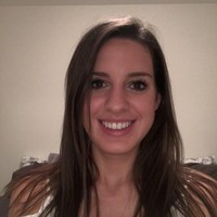 Nichole Suchy